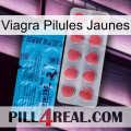 Viagra Yellow Pills new14